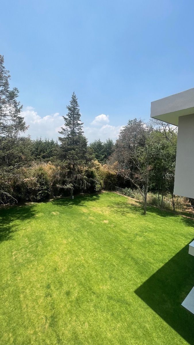 Casa en Club de Golf Valle Escondido, Atizapán de Zaragoza, foto 19 de 43