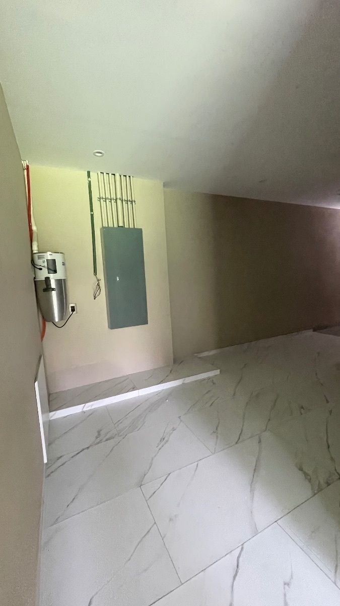 Casa en Club de Golf Valle Escondido, Atizapán de Zaragoza, foto 20 de 43
