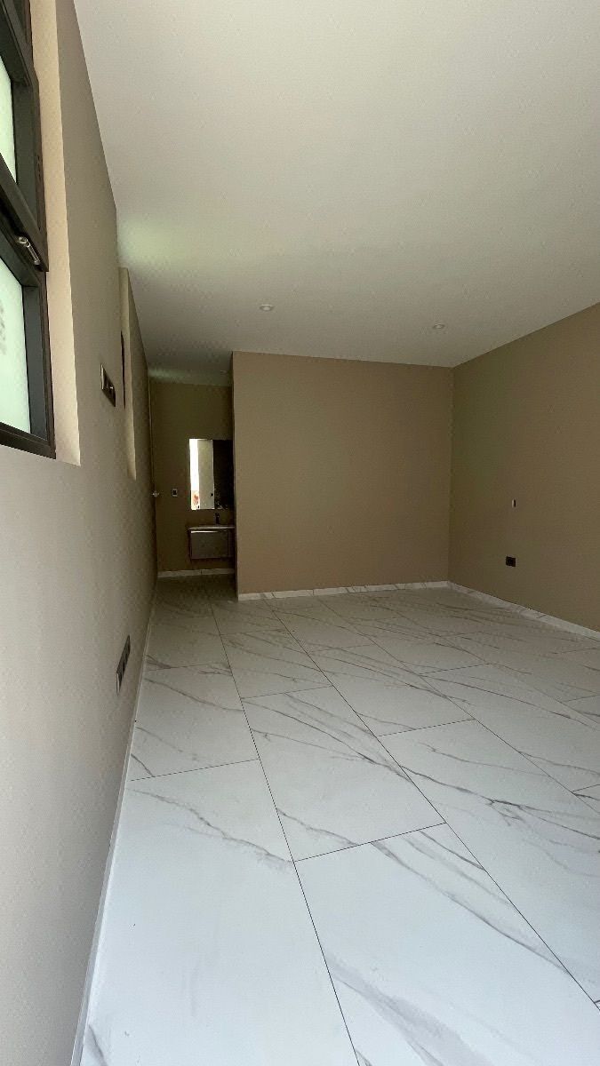 Casa en Club de Golf Valle Escondido, Atizapán de Zaragoza, foto 21 de 43