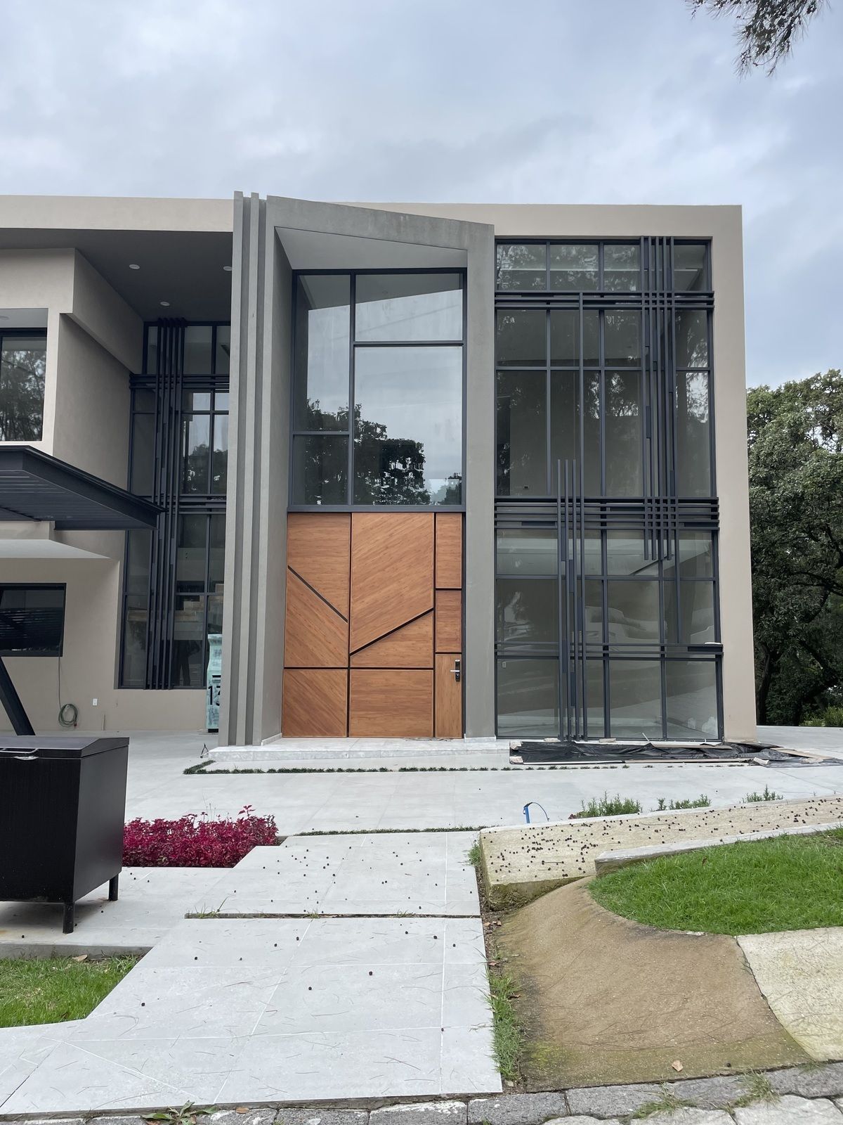 Casa en Club de Golf Valle Escondido, Atizapán de Zaragoza, foto 22 de 43