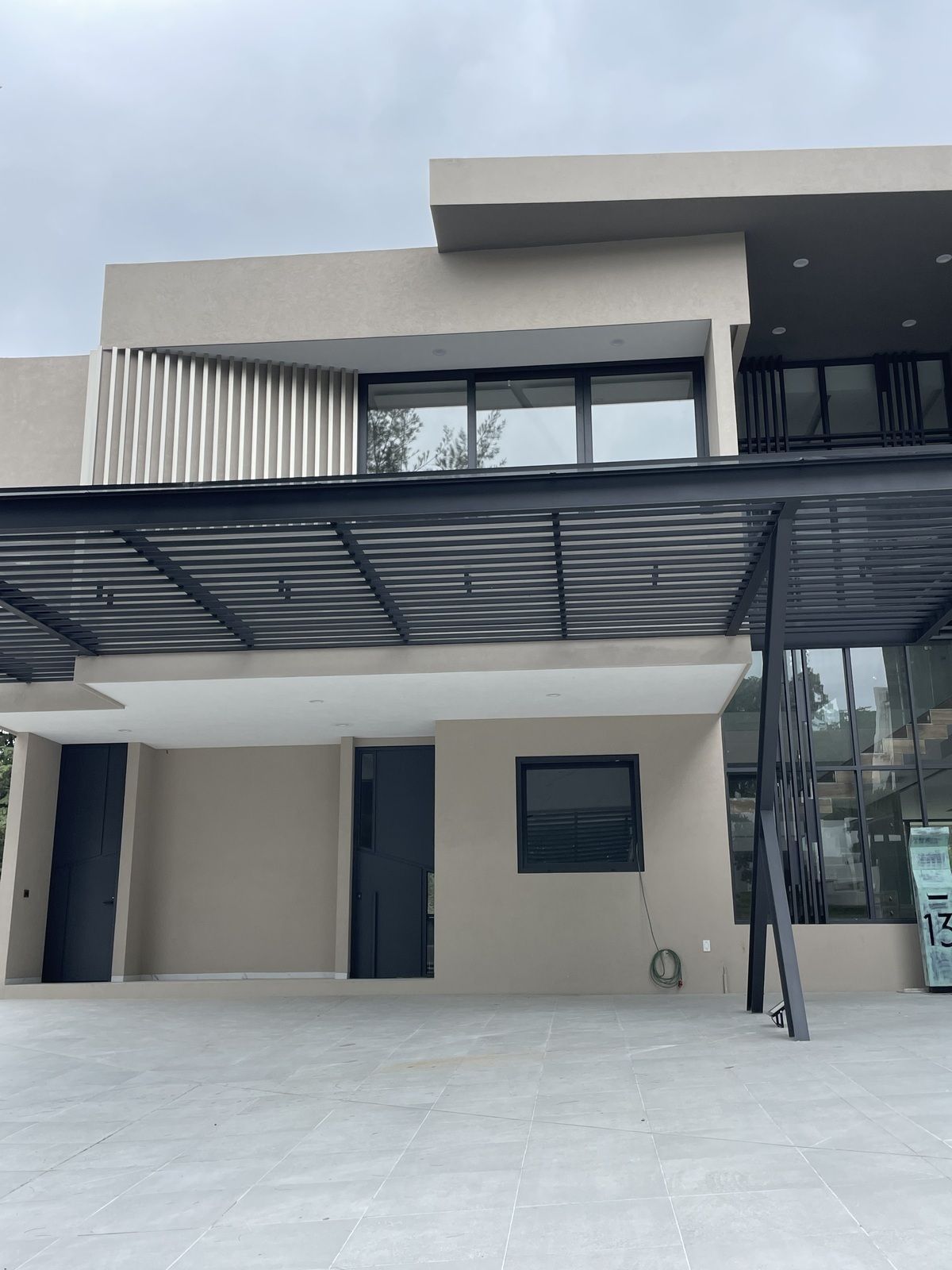 Casa en Club de Golf Valle Escondido, Atizapán de Zaragoza, foto 24 de 43