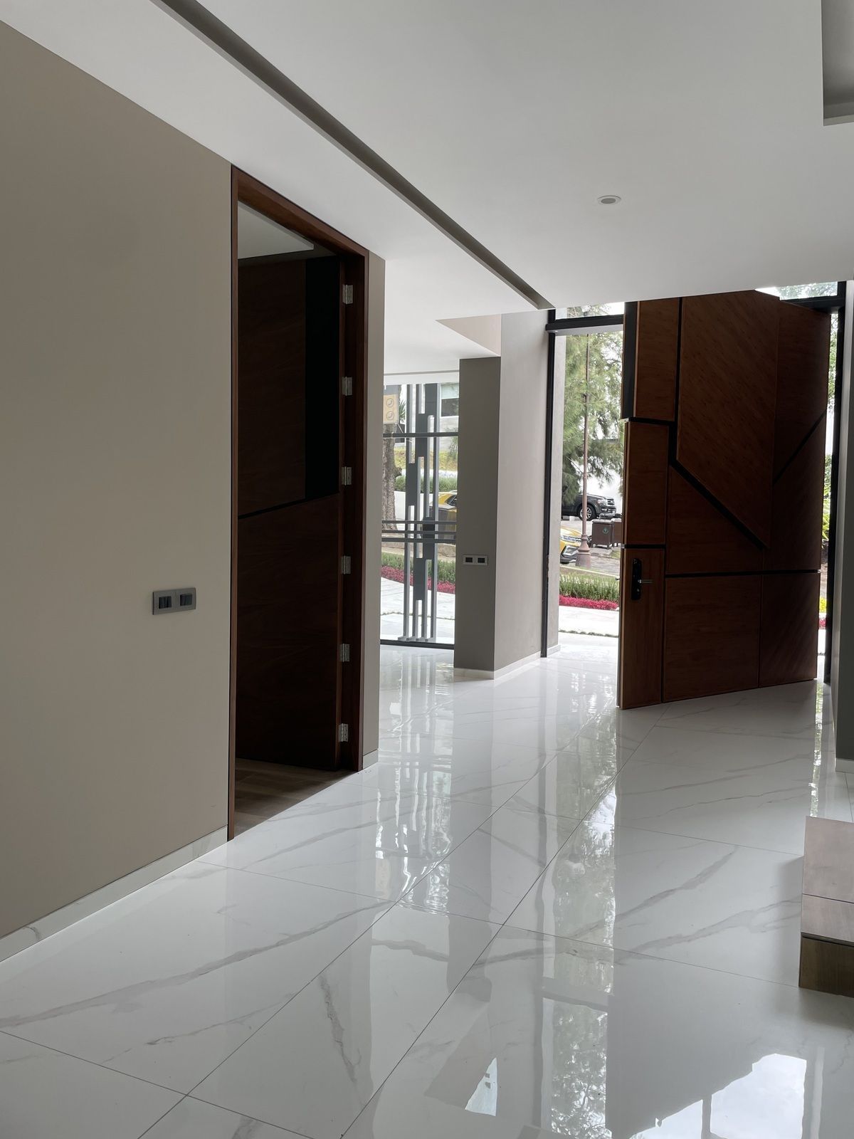Casa en Club de Golf Valle Escondido, Atizapán de Zaragoza, foto 25 de 43