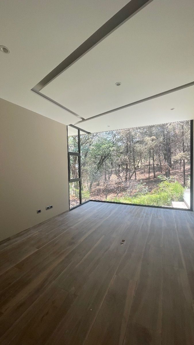 Casa en Club de Golf Valle Escondido, Atizapán de Zaragoza, foto 26 de 43