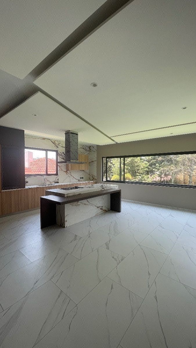 Casa en Club de Golf Valle Escondido, Atizapán de Zaragoza, foto 27 de 43