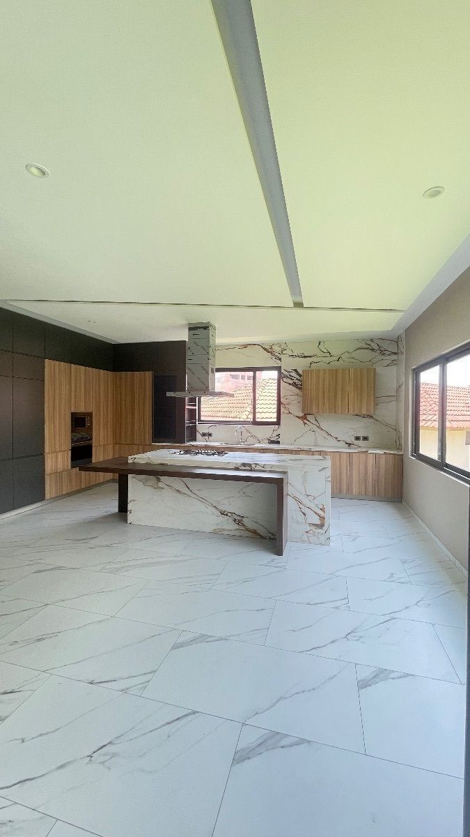 Casa en Club de Golf Valle Escondido, Atizapán de Zaragoza, foto 28 de 43