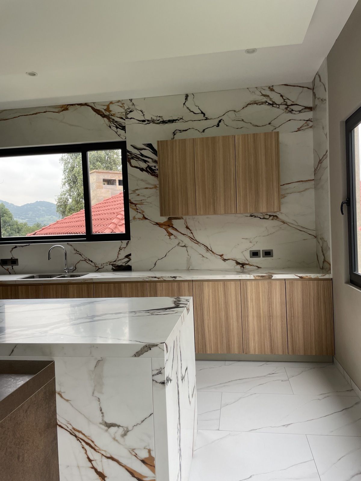 Casa en Club de Golf Valle Escondido, Atizapán de Zaragoza, foto 31 de 43
