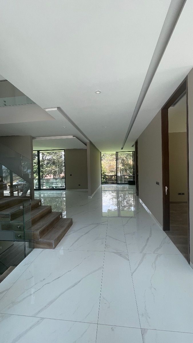 Casa en Club de Golf Valle Escondido, Atizapán de Zaragoza, foto 32 de 43