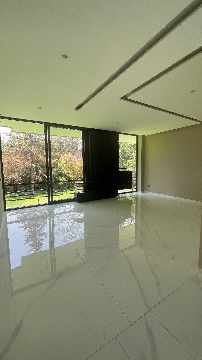 Casa en Club de Golf Valle Escondido, Atizapán de Zaragoza, foto 33 de 43