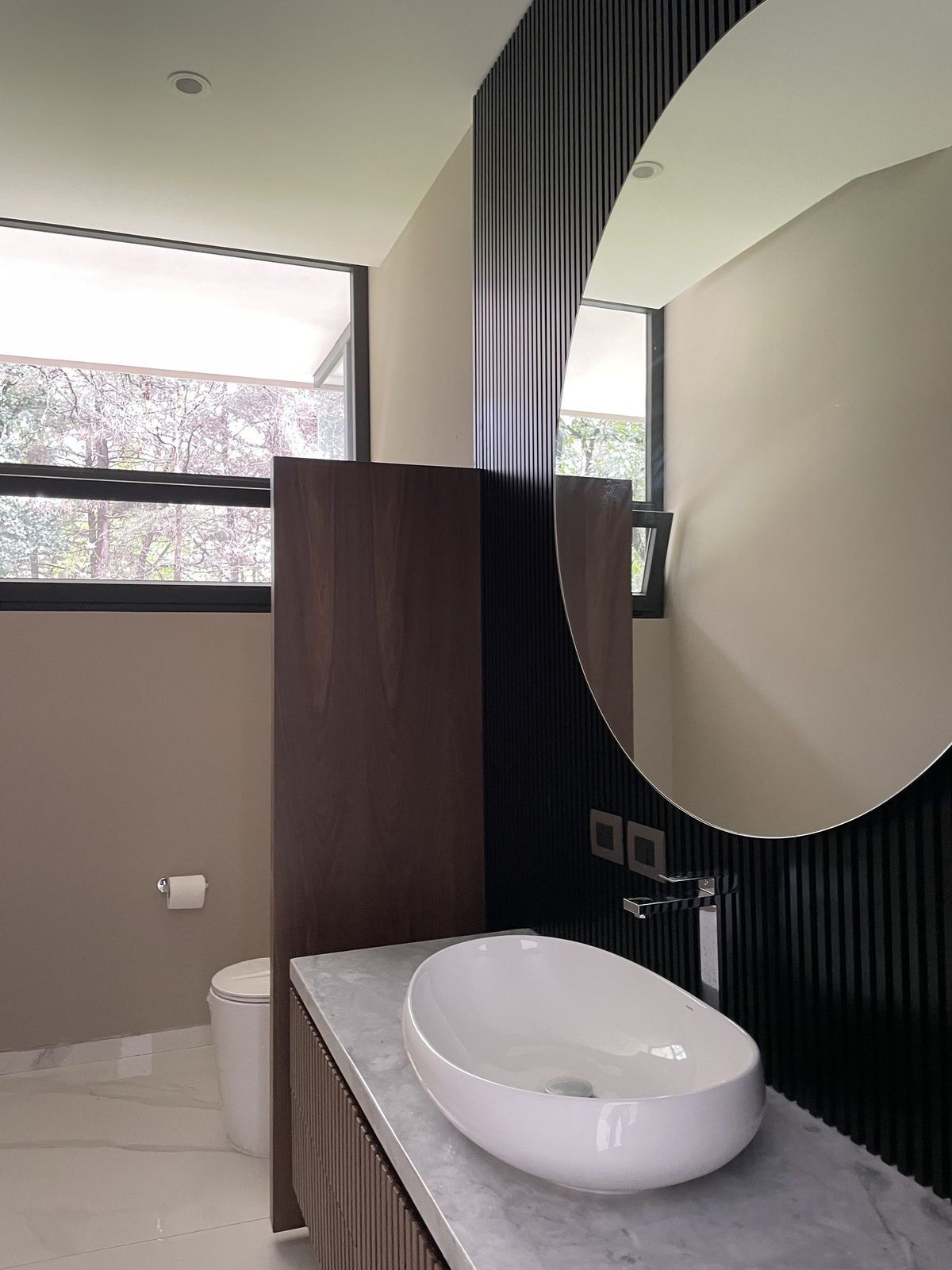 Casa en Club de Golf Valle Escondido, Atizapán de Zaragoza, foto 34 de 43