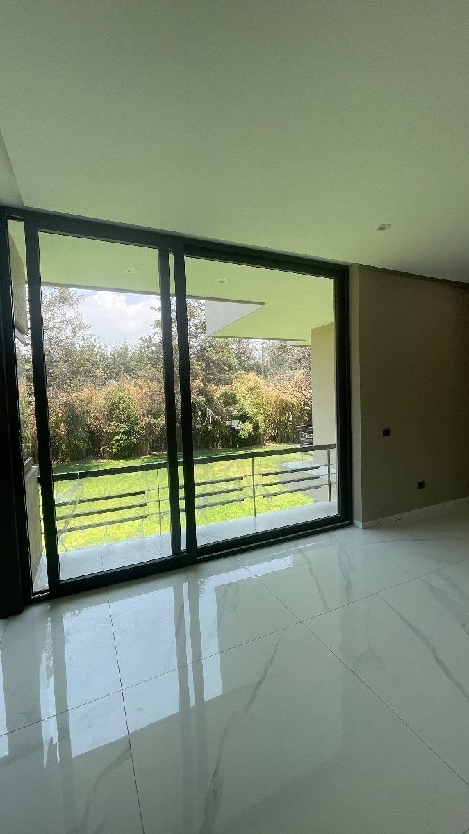 Casa en Club de Golf Valle Escondido, Atizapán de Zaragoza, foto 35 de 43