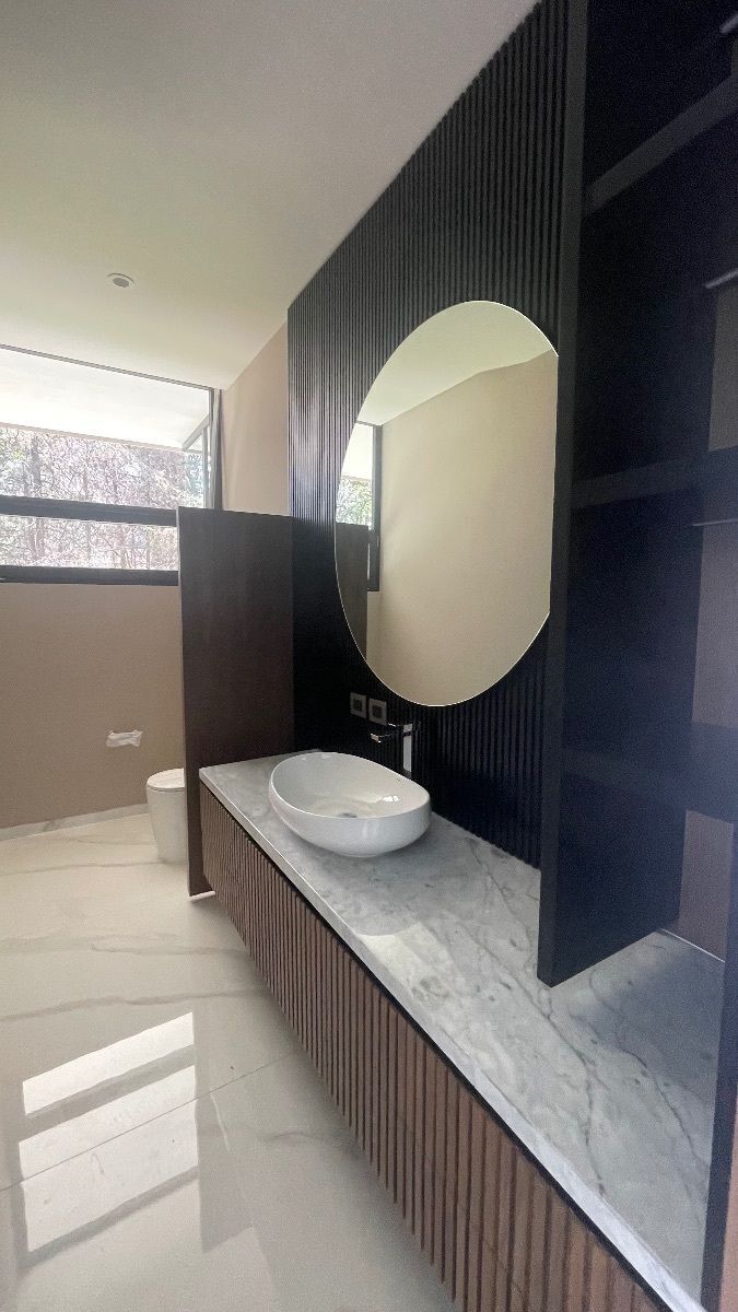 Casa en Club de Golf Valle Escondido, Atizapán de Zaragoza, foto 36 de 43