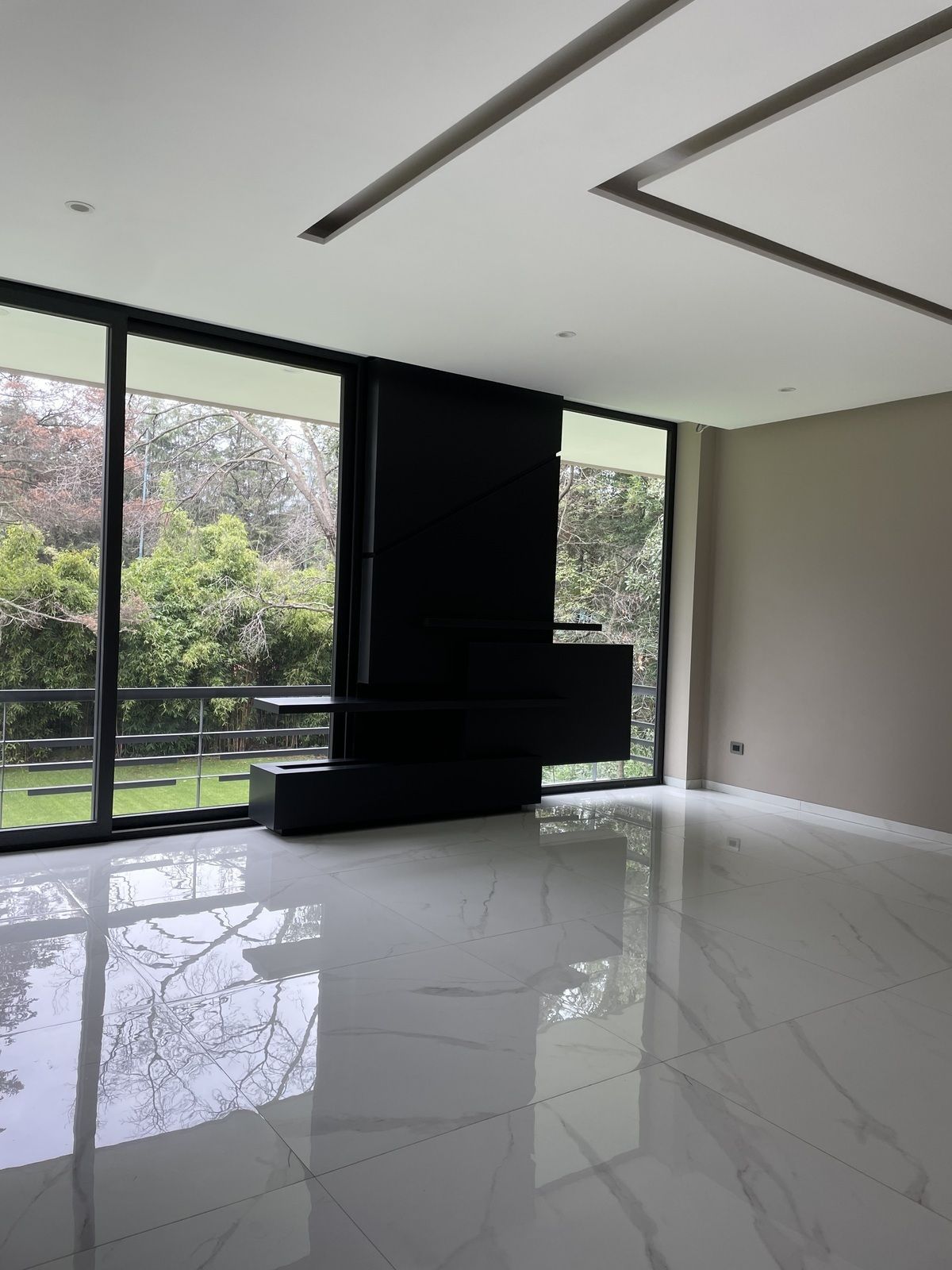 Casa en Club de Golf Valle Escondido, Atizapán de Zaragoza, foto 37 de 43