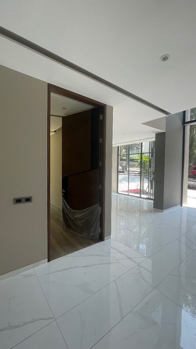 Casa en Club de Golf Valle Escondido, Atizapán de Zaragoza, foto 38 de 43