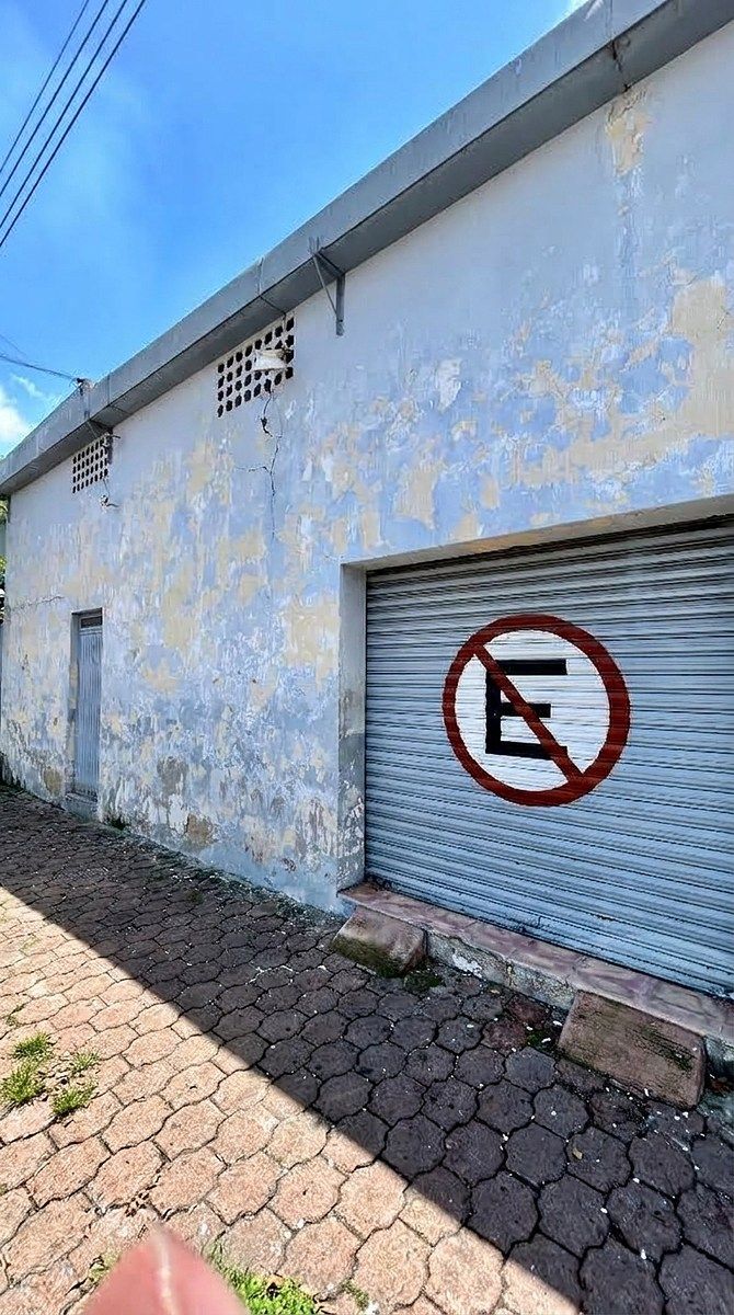BODEGA EN VENTA MUY CERCA DE ZAPOPAN CENTRO, foto 1 de 9
