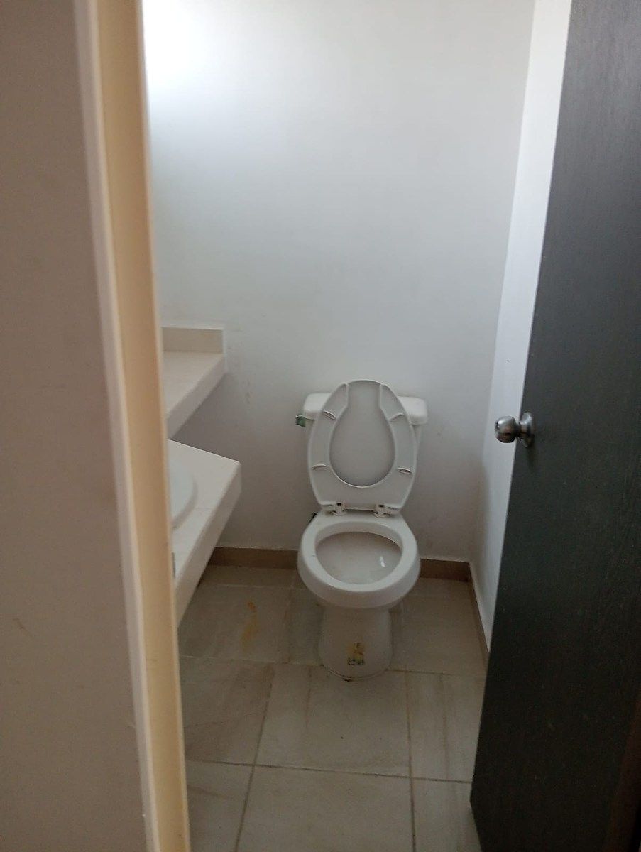 Casa en Paseo de Santa Rosa 5 S, Apodaca, foto 4 de 11