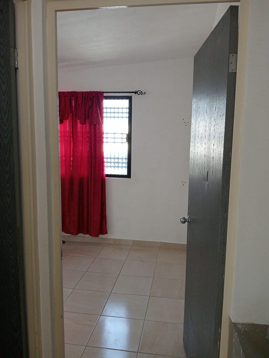 Casa en Paseo de Santa Rosa 5 S, Apodaca, foto 6 de 11