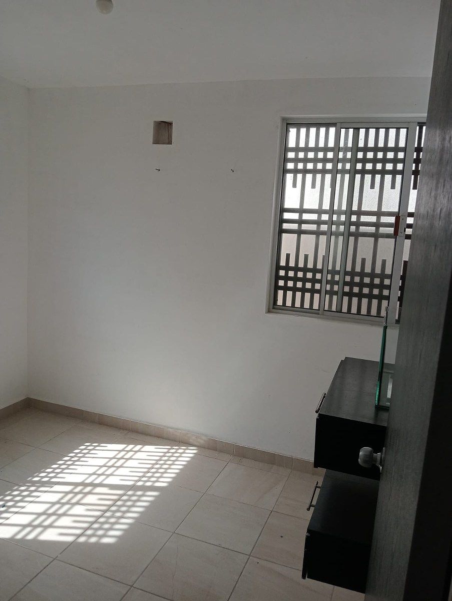 Casa en Paseo de Santa Rosa 5 S, Apodaca, foto 8 de 11