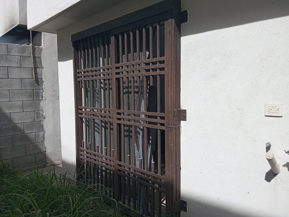 Casa en Paseo de Santa Rosa 5 S, Apodaca, foto 11 de 11