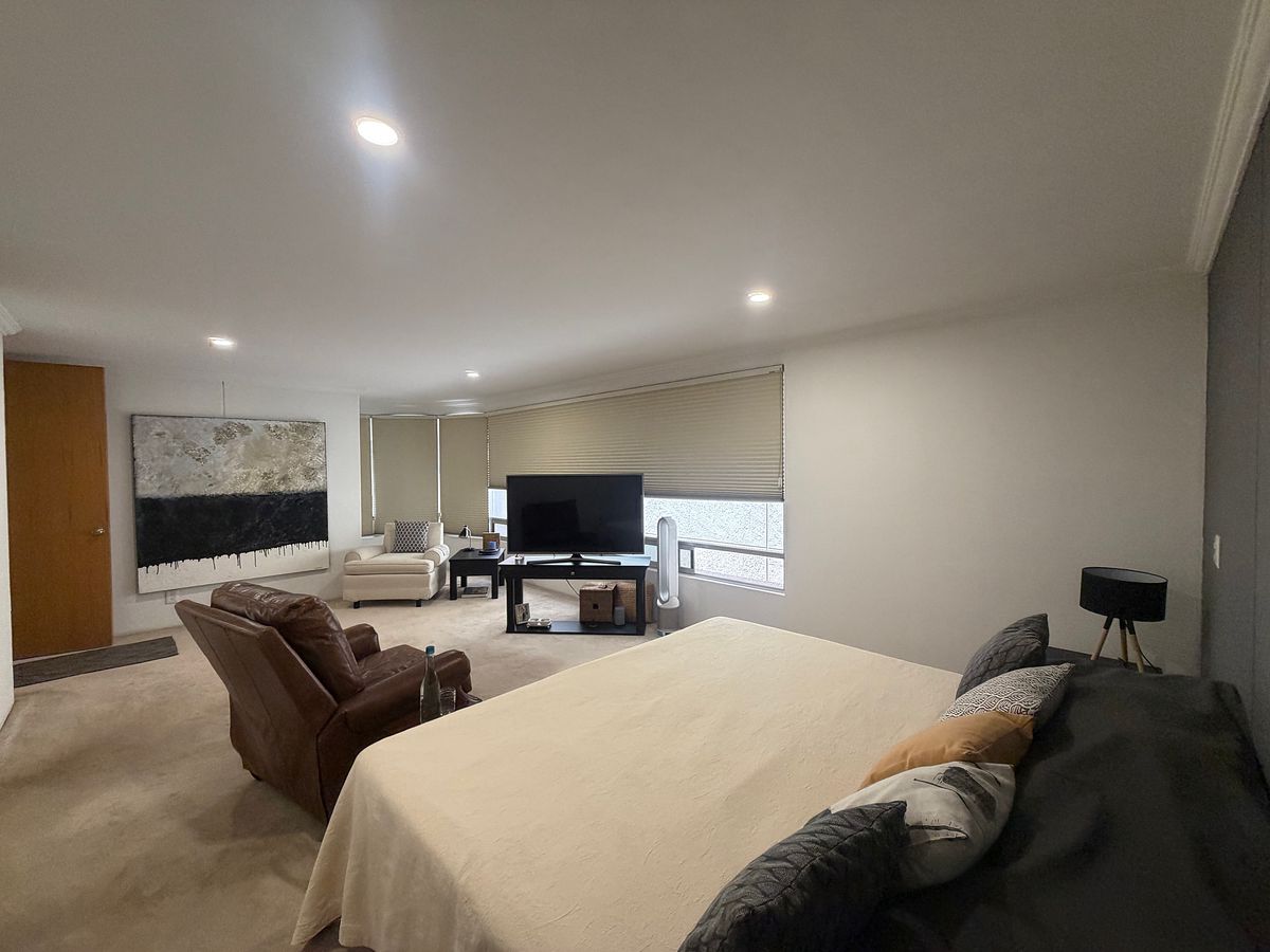 Departamento en Bosques de las Lomas, Cuajimalpa de Morelos, foto 18 de 18