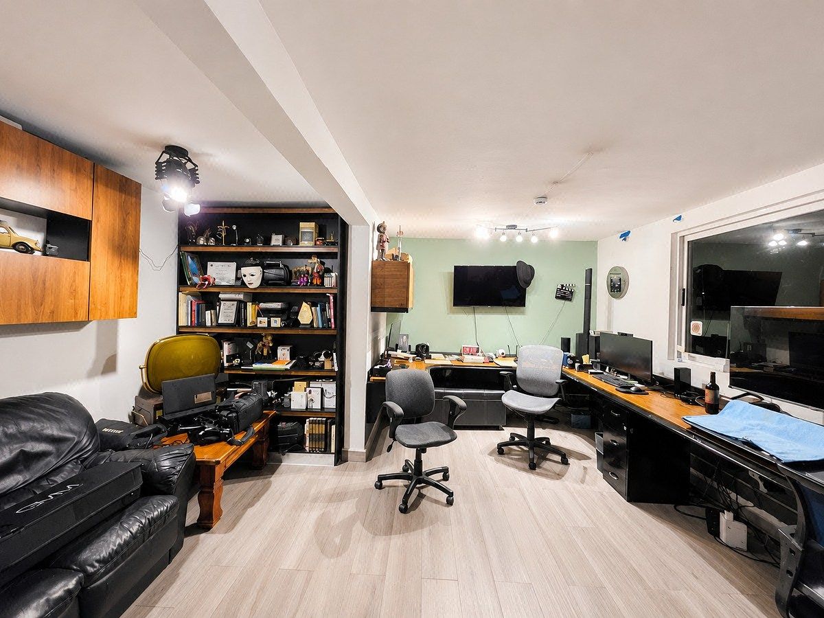 Office in Maria Luisa, Monterrey, photo 3 of 11