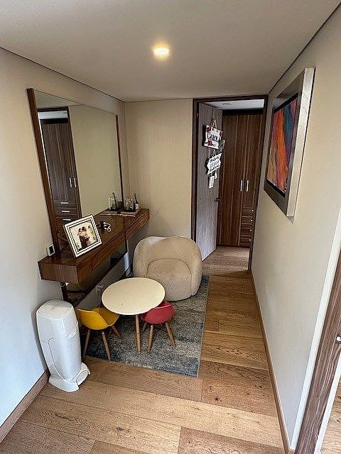 Casa en condominio en San Pedro de los Pinos, Benito Juárez, foto 11 de 27