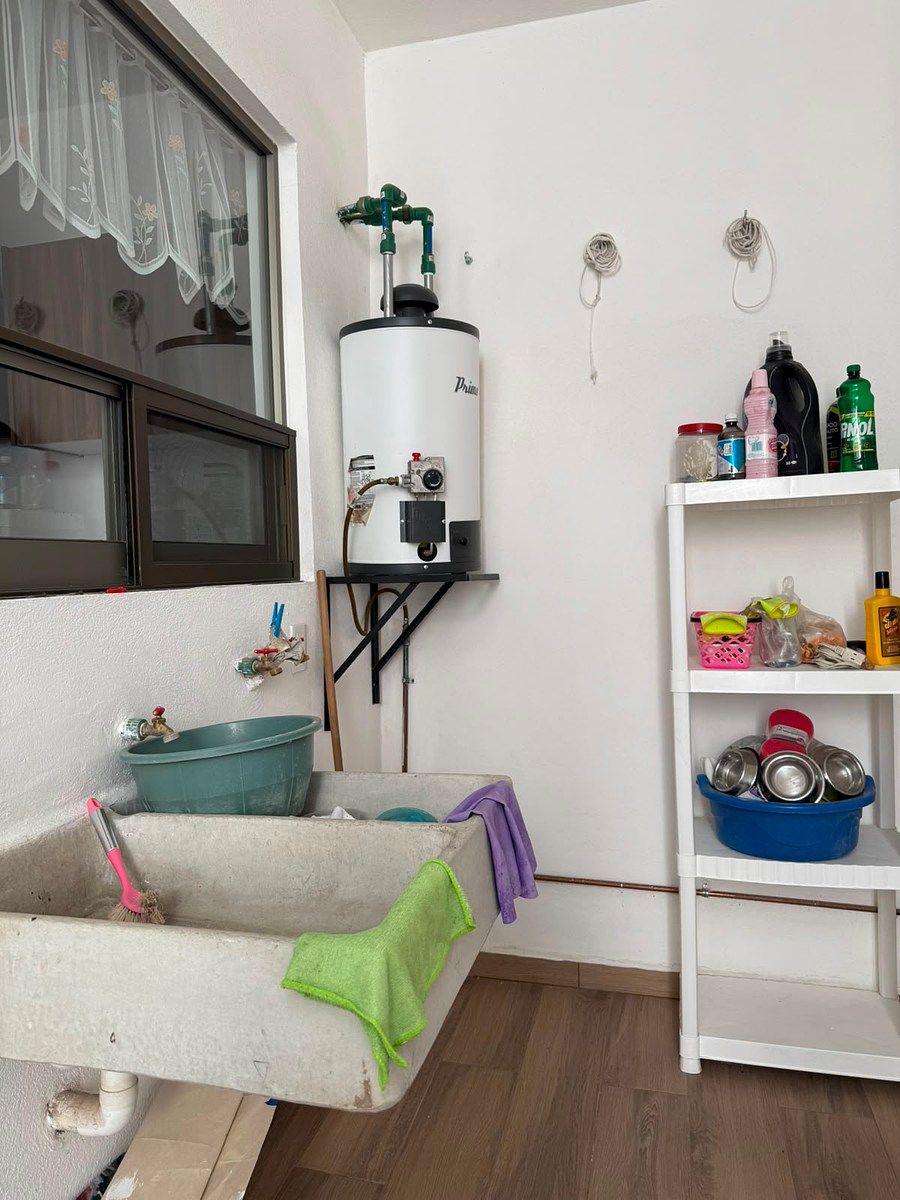 Casa em El Mirador, Zempoala, foto 7 de 23