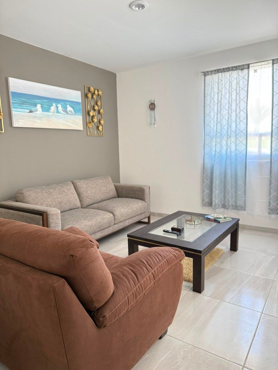 Casa em El Mirador, Zempoala, foto 4 de 23