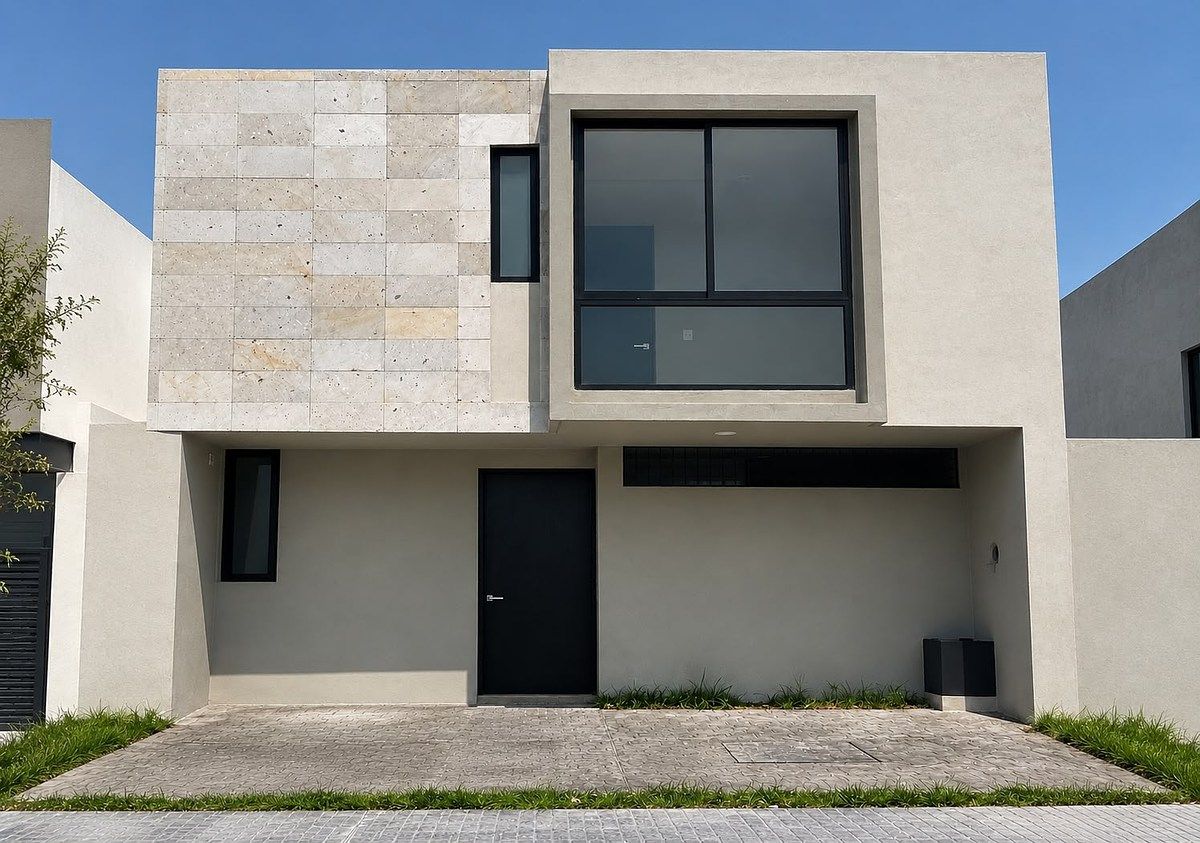 CASA EN VENTA EN CONDOMINIO ALTIKA NATURAL LIVING, foto 1 de 12