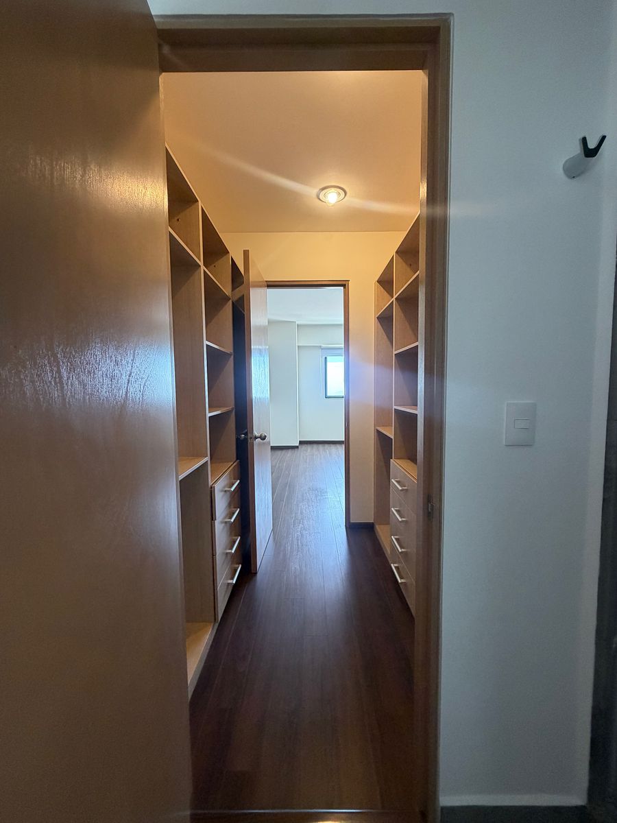 VESTIDOR REC PRINCPIPA, foto 6 de 44