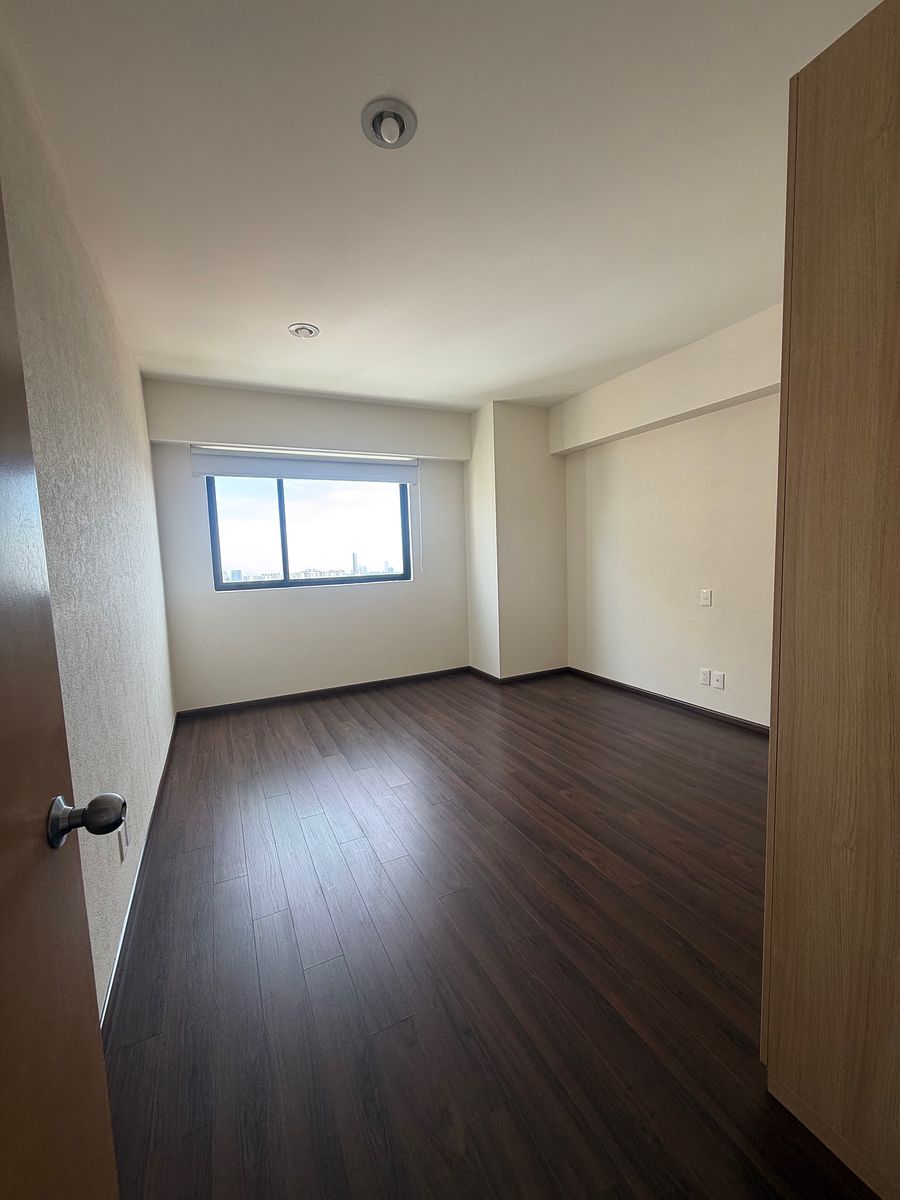 Apartamento em Manzanastitla, Cuajimalpa de Morelos, foto 8 de 44