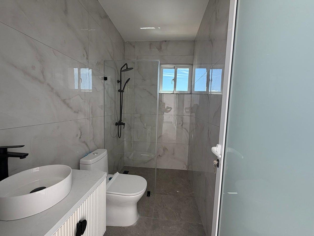 Apartamento en Renacimiento, Santo Domingo Centro (Distrito Nacional), foto 11 de 11