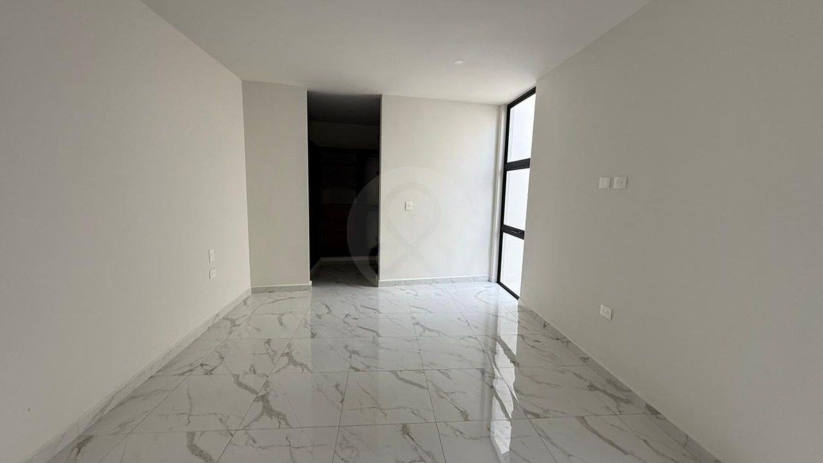 Casa en Temozón Norte, Mérida, foto 16 de 50