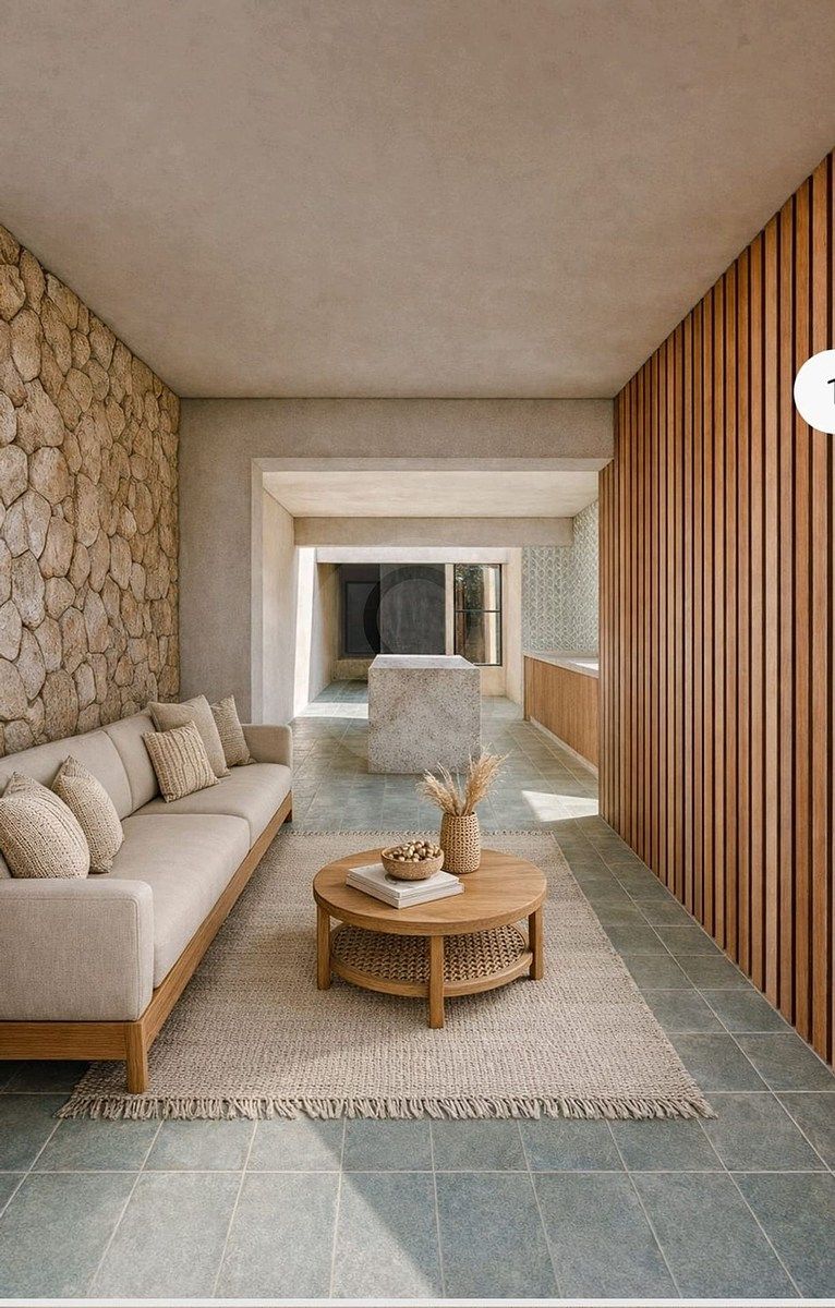 Casa en Mérida Centro, Mérida, foto 3 de 15