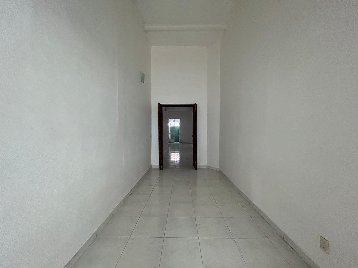 Casa em Jesús Garcia, Guadalajara, foto 7 de 25