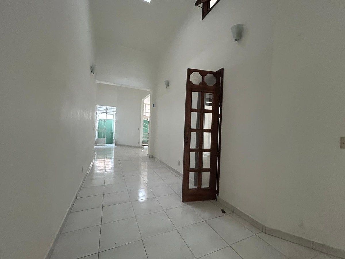 Casa em Jesús Garcia, Guadalajara, foto 8 de 25