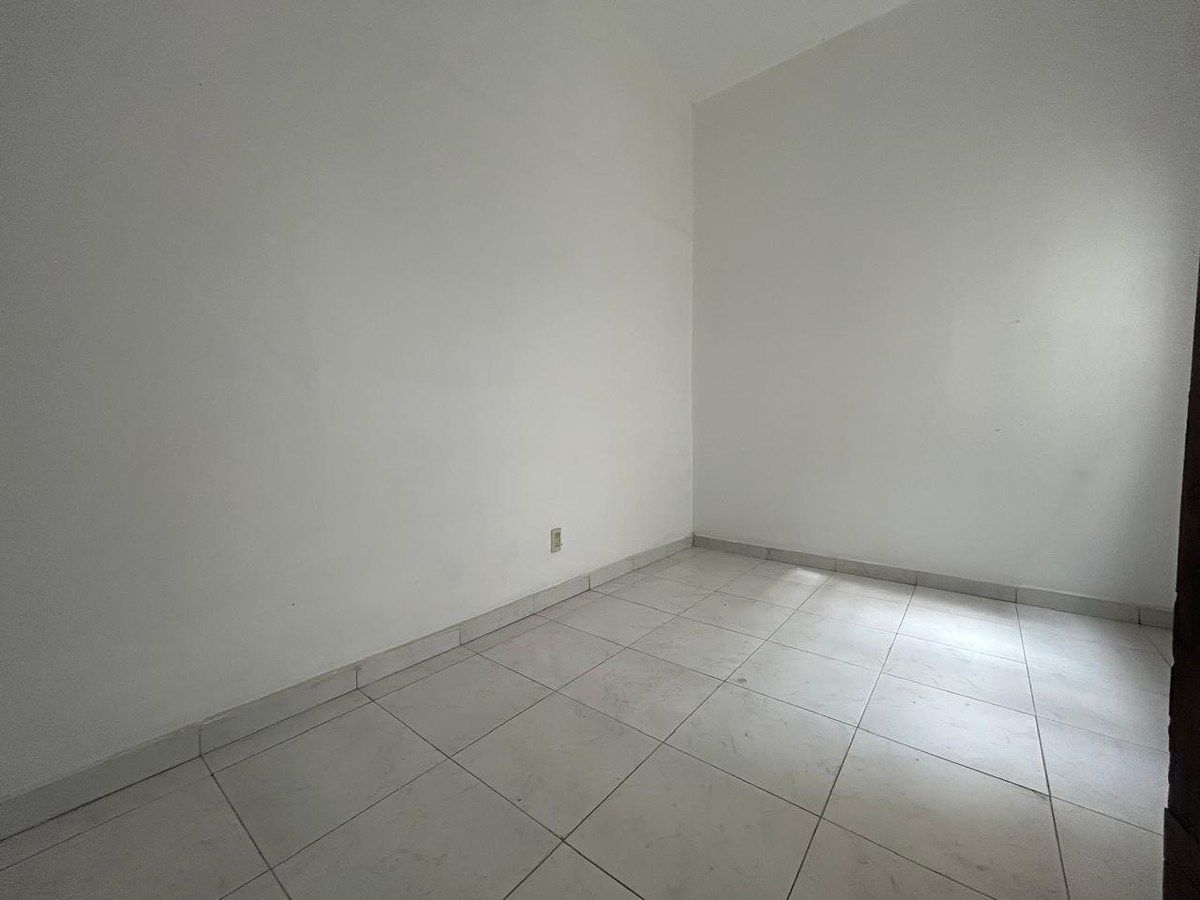 Casa em Jesús Garcia, Guadalajara, foto 9 de 25