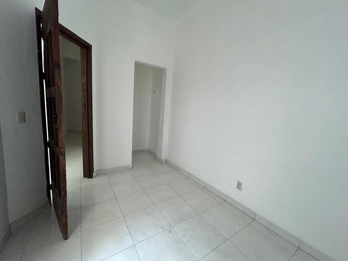 Casa em Jesús Garcia, Guadalajara, foto 10 de 25