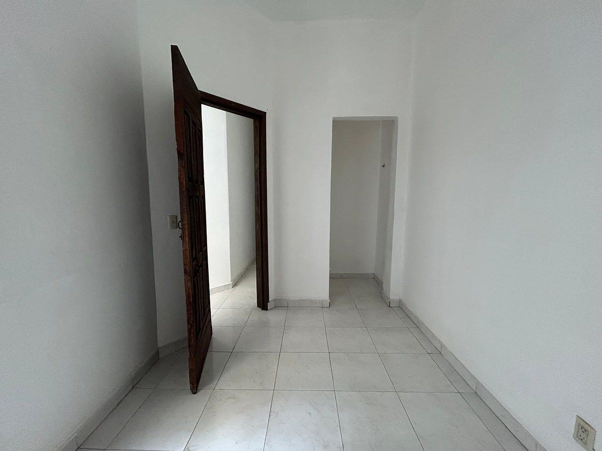 Casa em Jesús Garcia, Guadalajara, foto 11 de 25