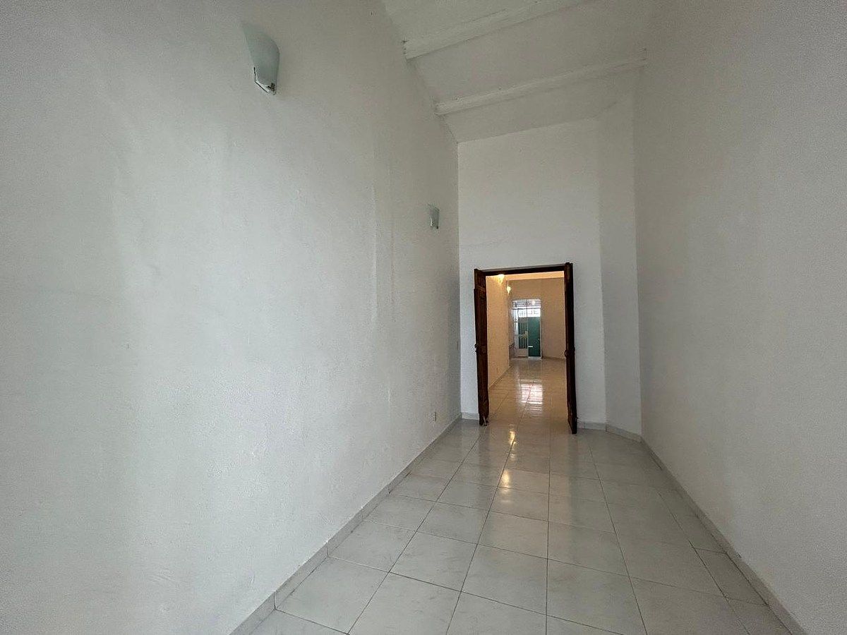 Casa em Jesús Garcia, Guadalajara, foto 14 de 25
