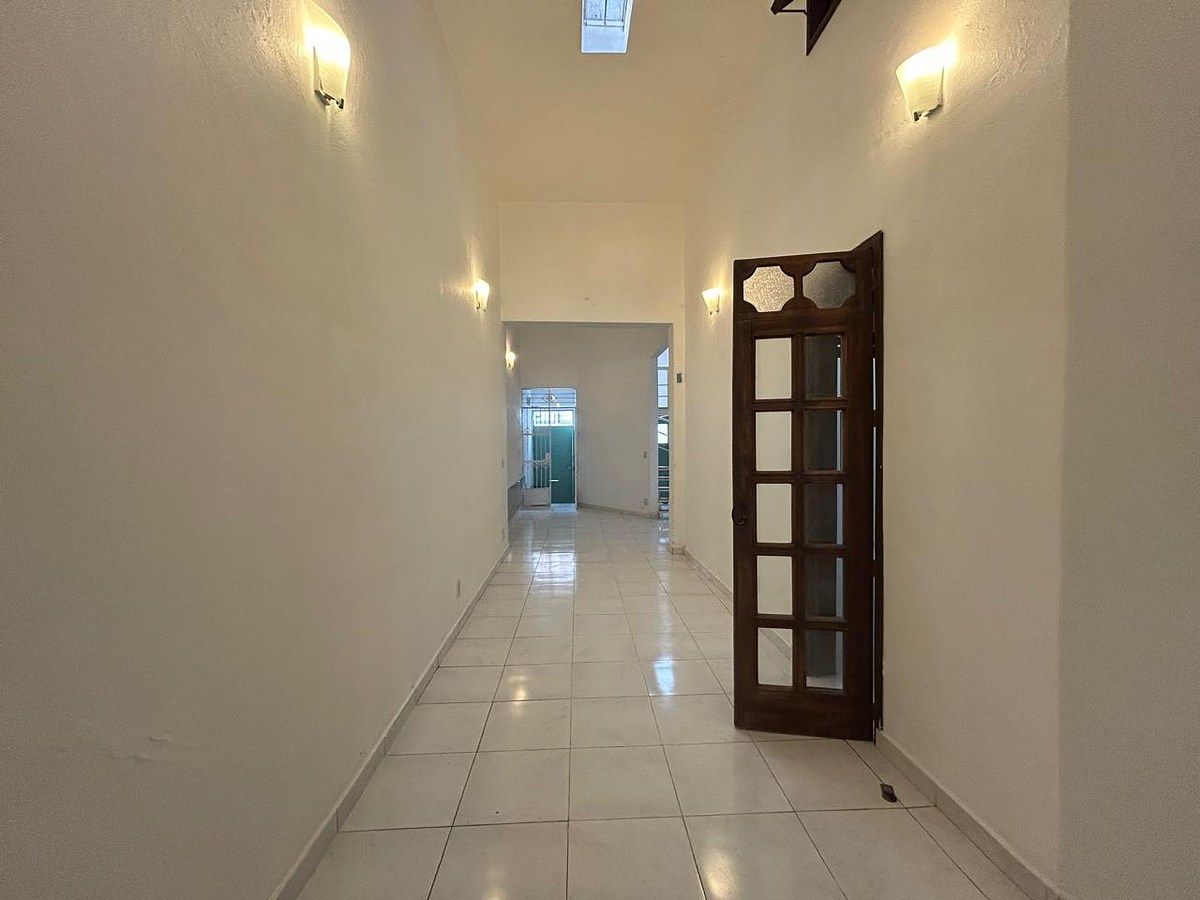 Casa em Jesús Garcia, Guadalajara, foto 15 de 25