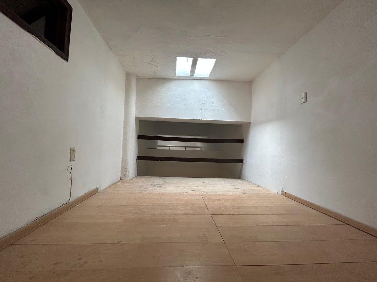 Casa em Jesús Garcia, Guadalajara, foto 17 de 25