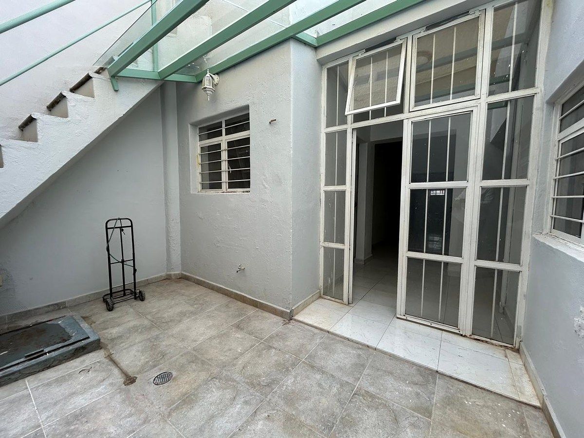 Casa em Jesús Garcia, Guadalajara, foto 21 de 25