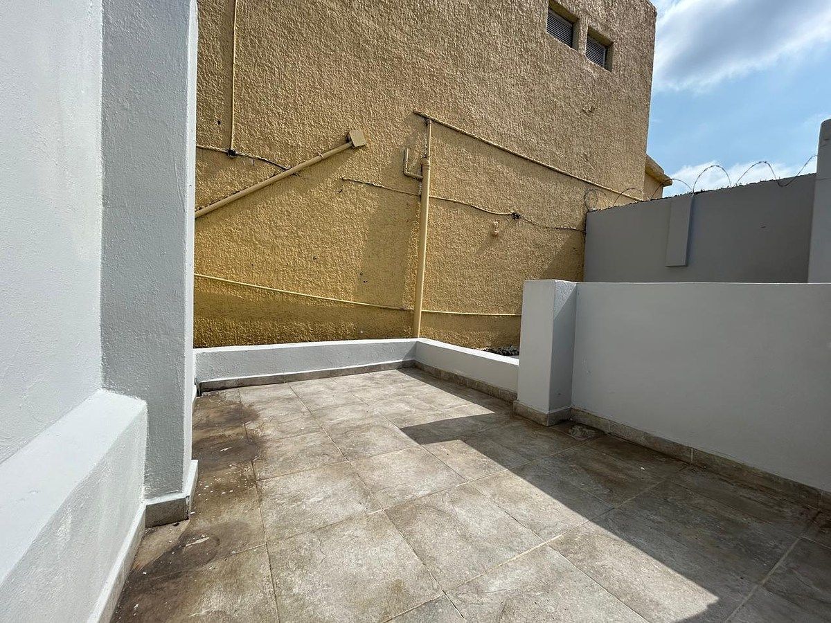 Casa em Jesús Garcia, Guadalajara, foto 23 de 25
