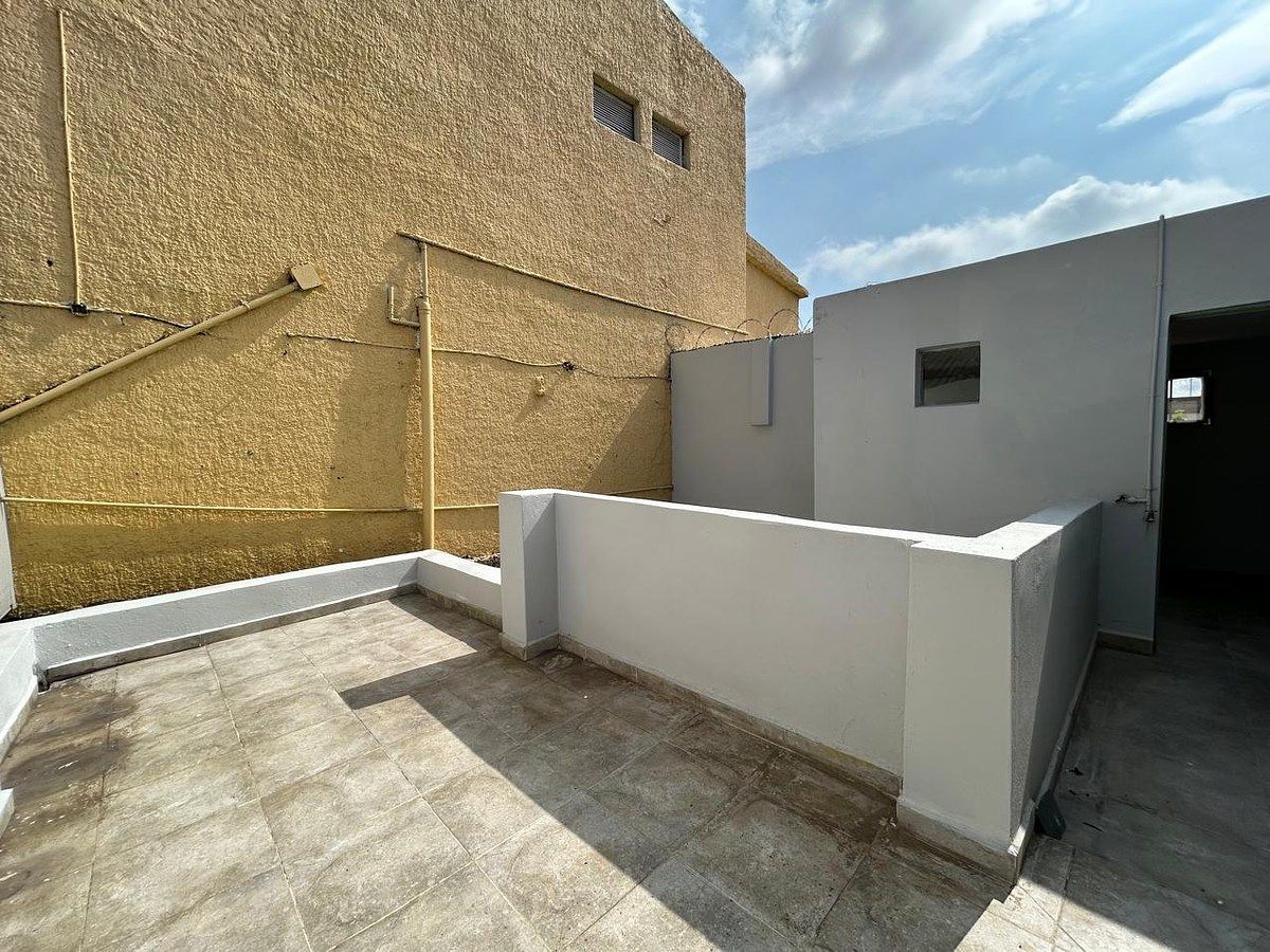 Casa em Jesús Garcia, Guadalajara, foto 24 de 25