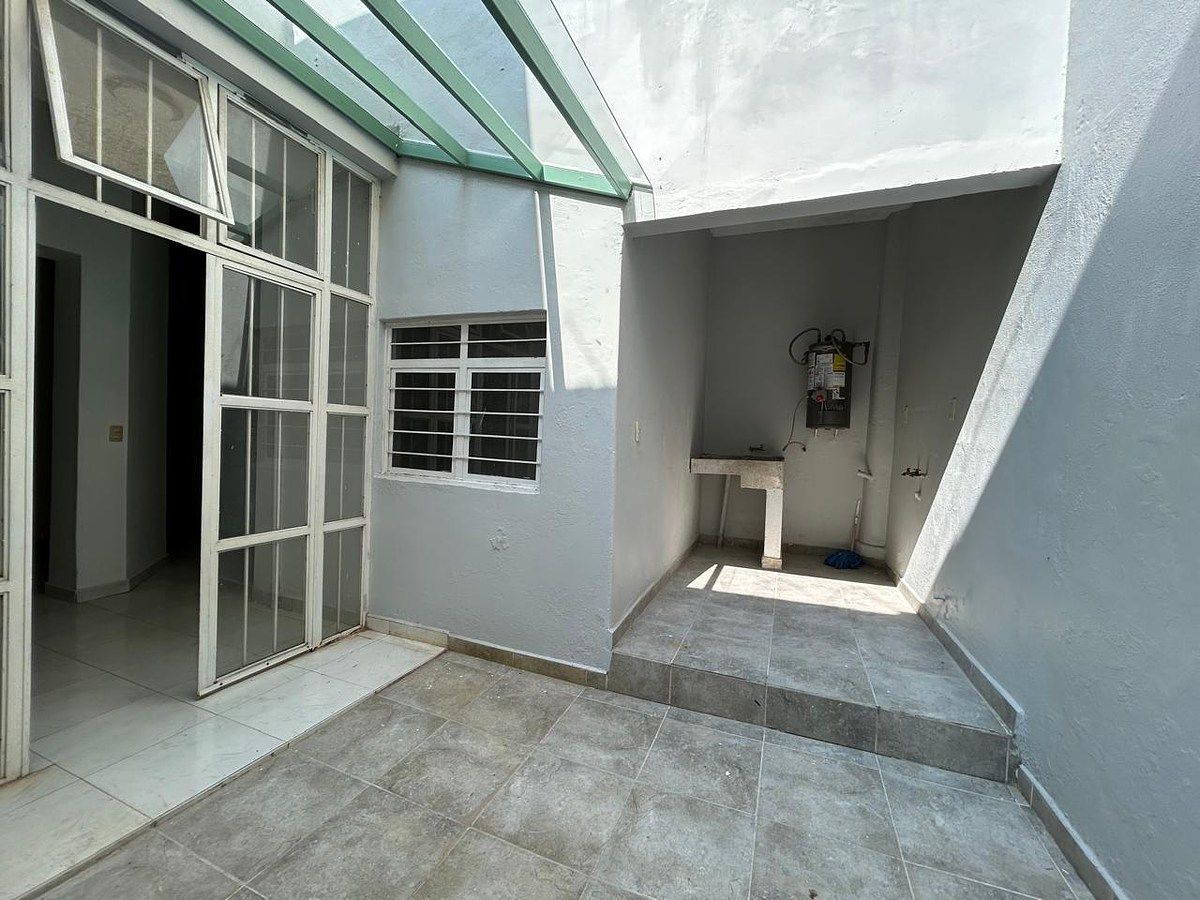 Casa em Jesús Garcia, Guadalajara, foto 25 de 25