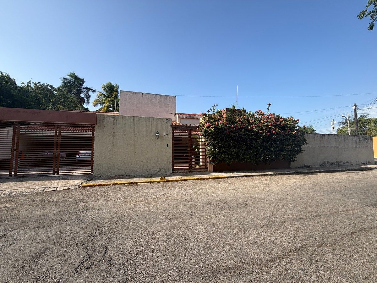 Casa à venda na Colônia México Norte., foto 1 de 16