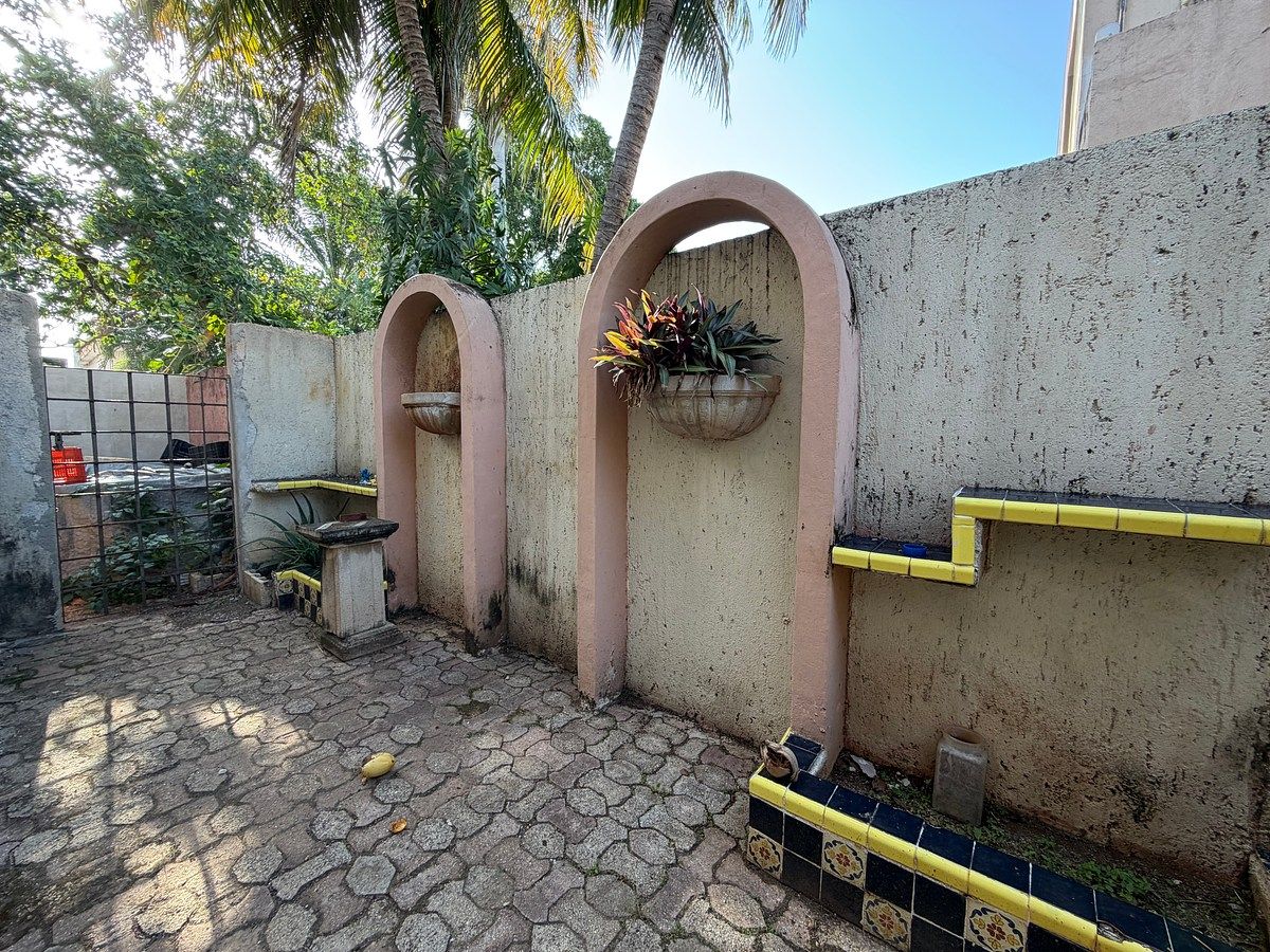 Casa em México Norte, Mérida, foto 4 de 16