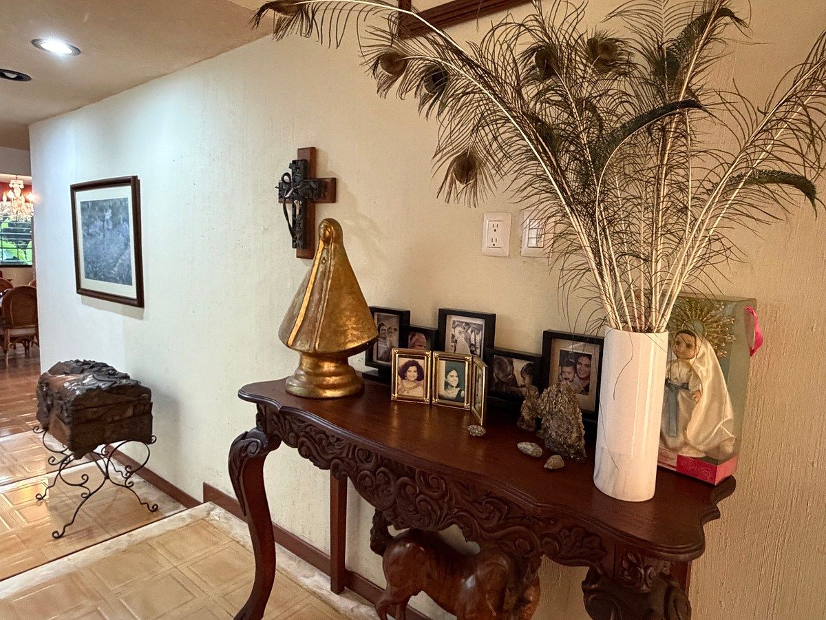 Casa em México Norte, Mérida, foto 5 de 16