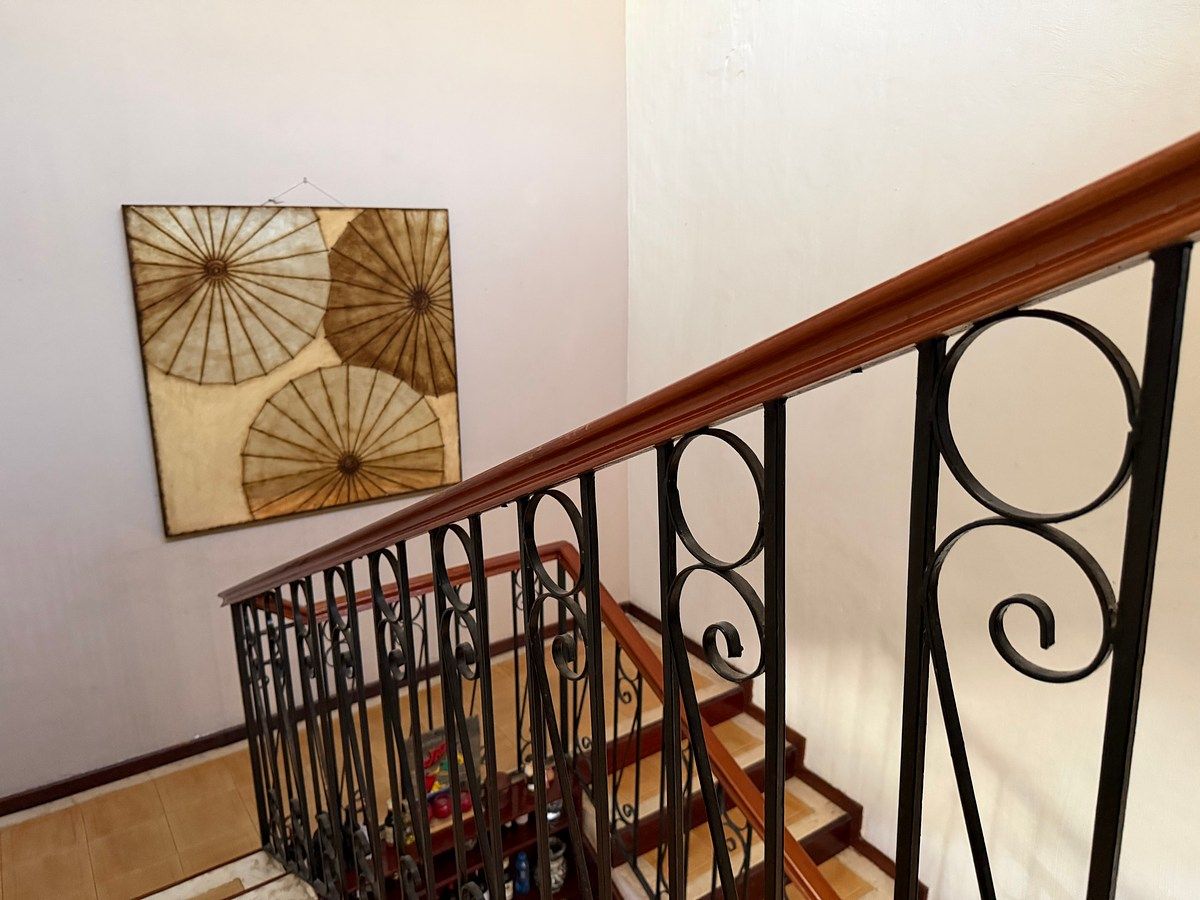 Casa em México Norte, Mérida, foto 9 de 16