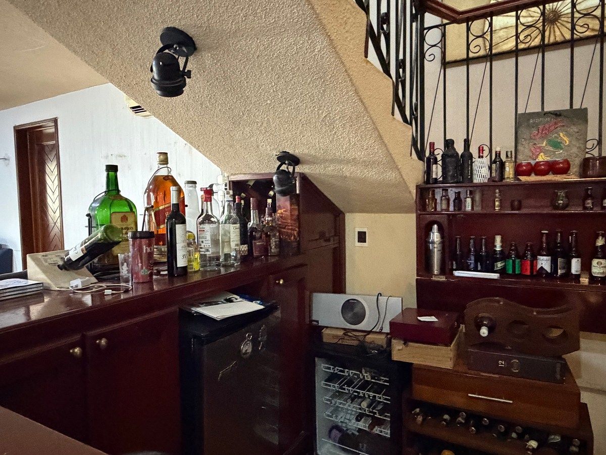 Casa em México Norte, Mérida, foto 10 de 16